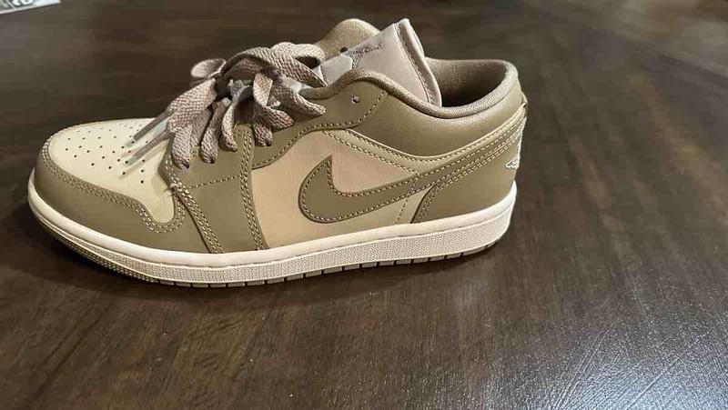 Review Thumbnail Image 1 241640758