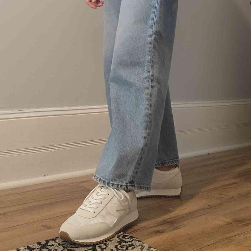 Immediate Comfort!!!❤️