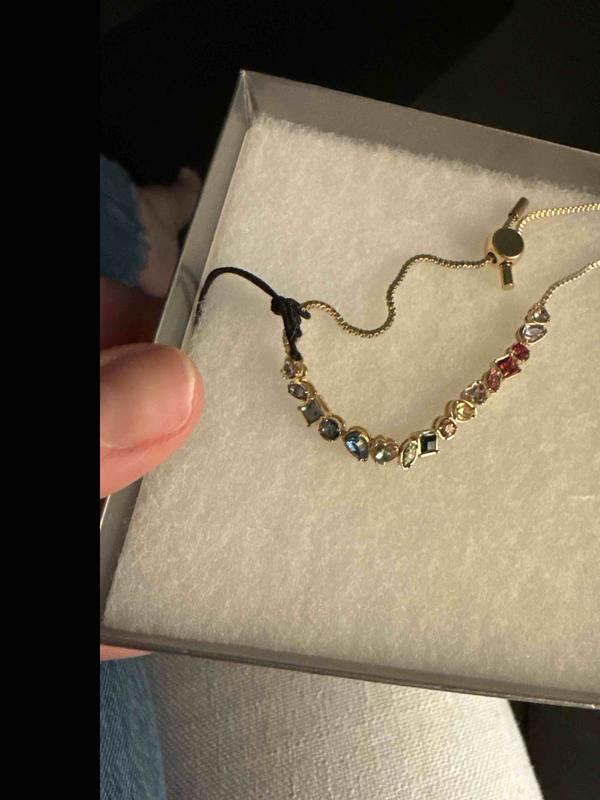 Review Thumbnail Image 0 248033066