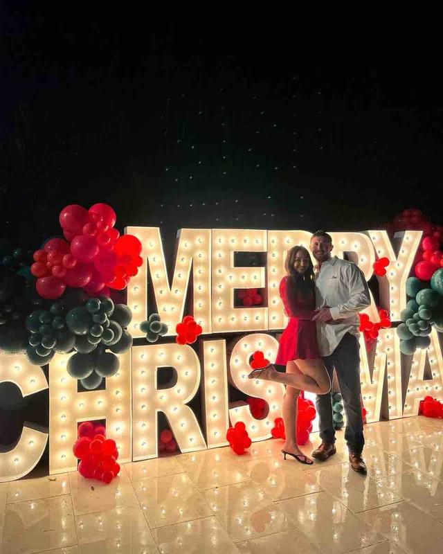 Review Thumbnail Image 1 232951593