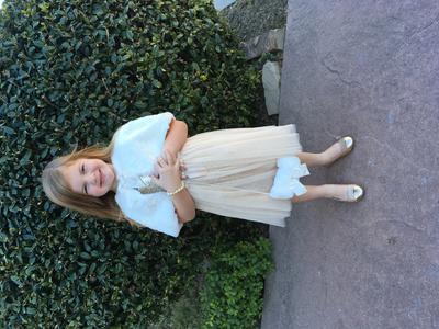 Review Thumbnail Image 0 136385535