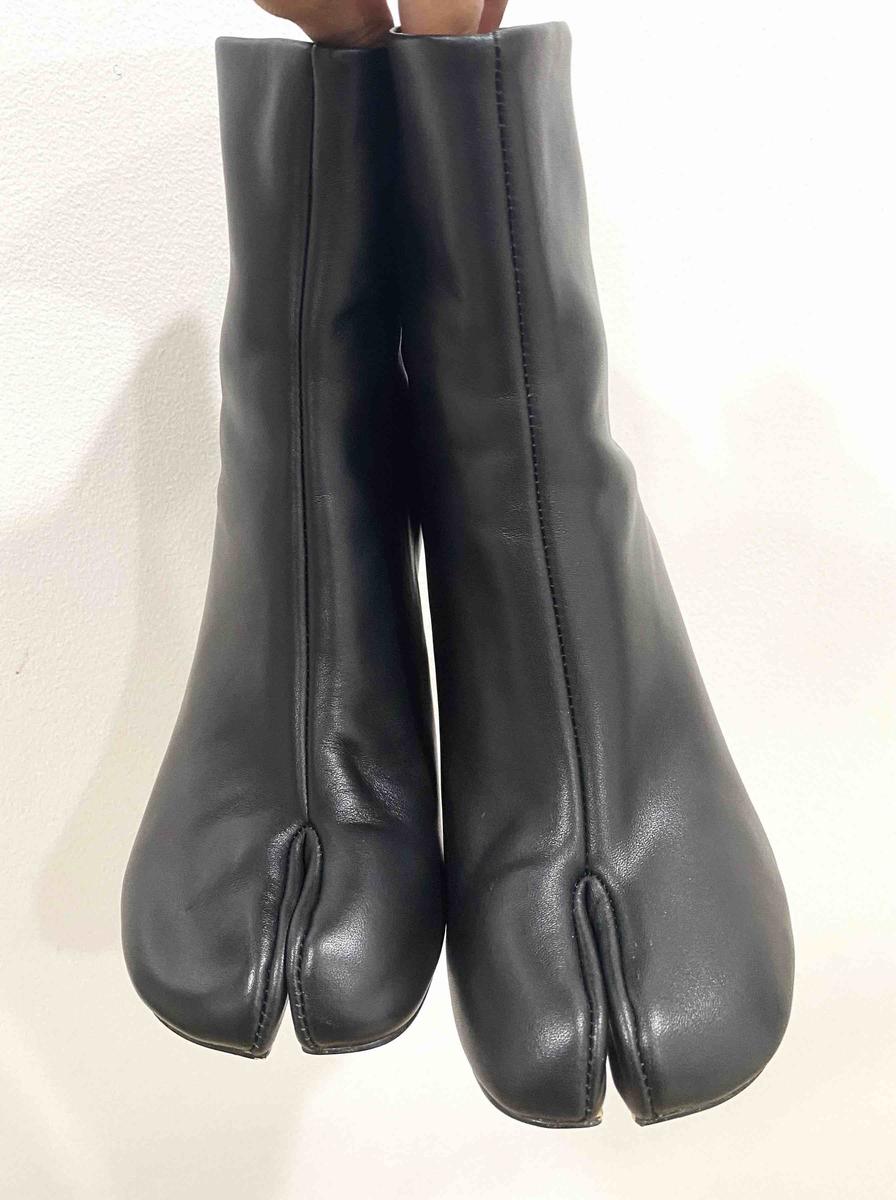 Review Thumbnail Image 1 209021954