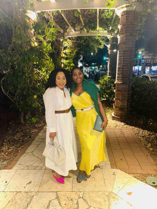 Review Thumbnail Image 0 229114396