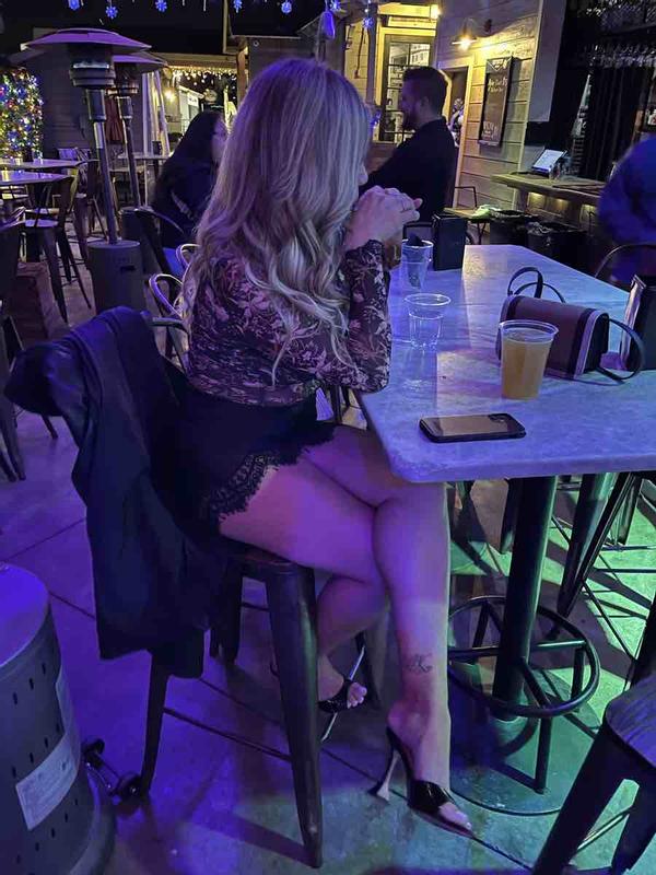 Review Thumbnail Image 1 246173416