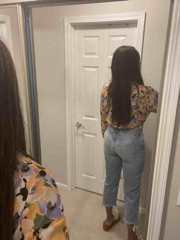 Review Thumbnail Image 1 215784148