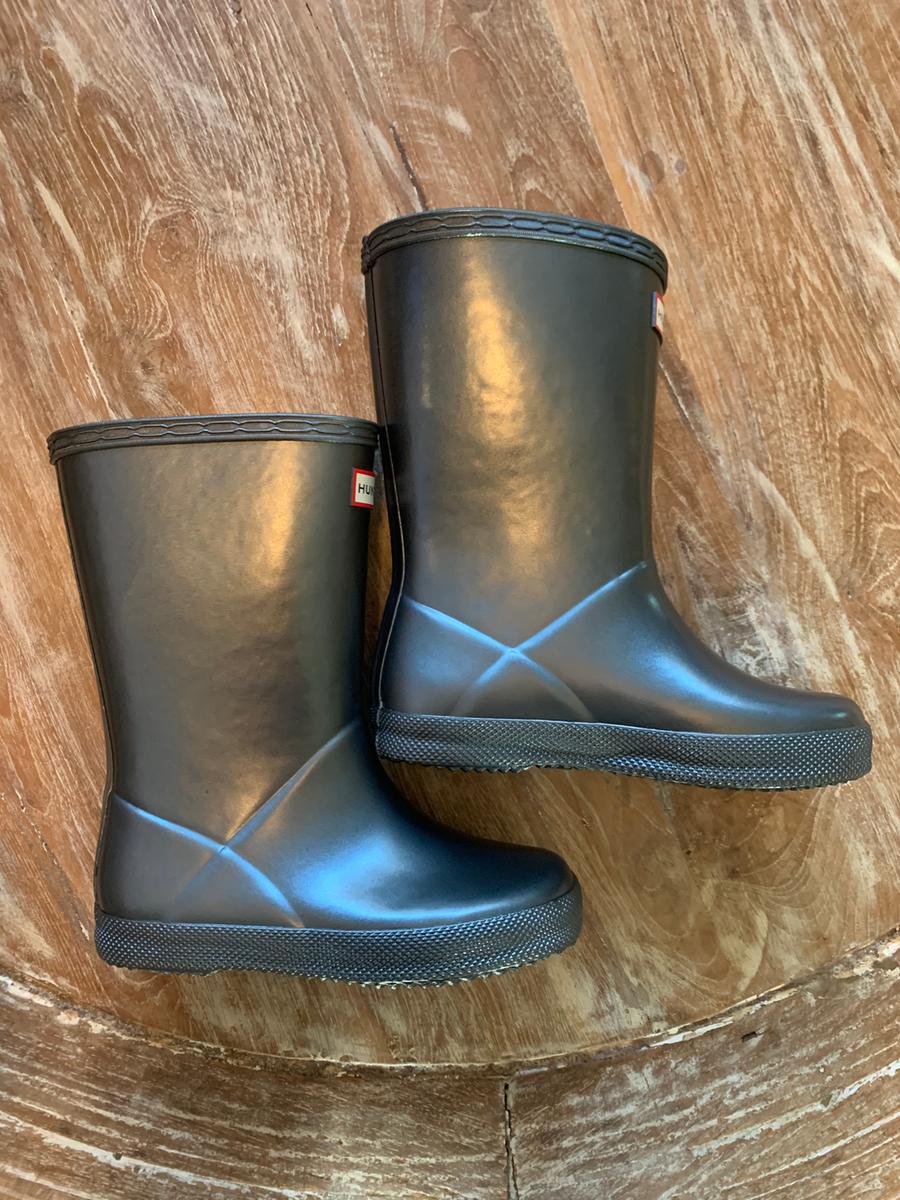 Color is Not Accurate