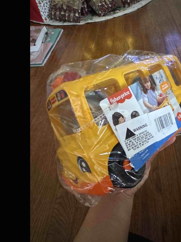 Review Thumbnail Image 0 238249189