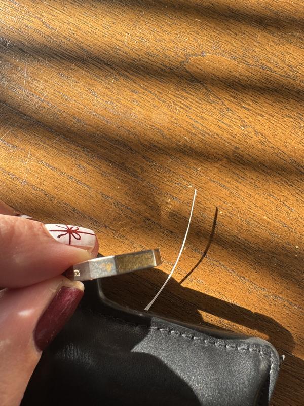 Review Thumbnail Image 1 246786375