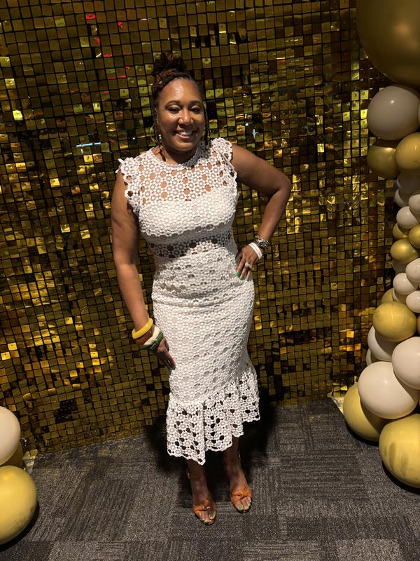 Review Thumbnail Image 0 235043787