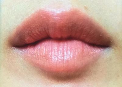 Review Thumbnail Image 2 138224628