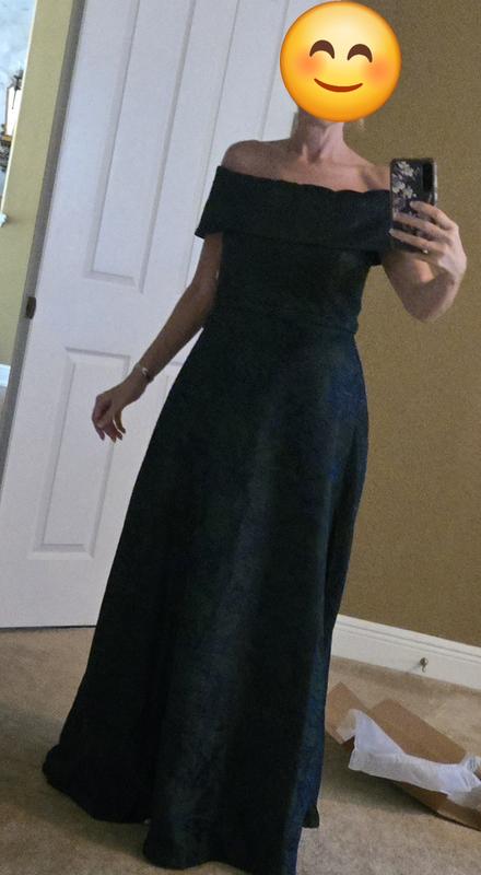 Review Thumbnail Image 0 244060422