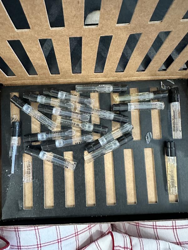 Review Thumbnail Image 0 230685523