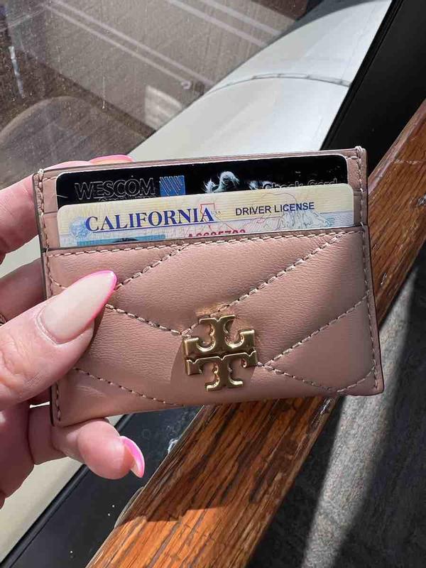 Customer photo for "So Pretty"