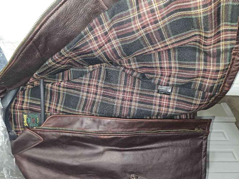 Review Thumbnail Image 2 246777445