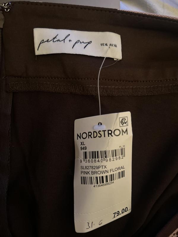 Review Thumbnail Image 2 248204140