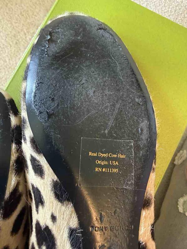 Review Thumbnail Image 1 251818402