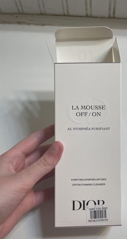 Review Thumbnail Image 2 227055477