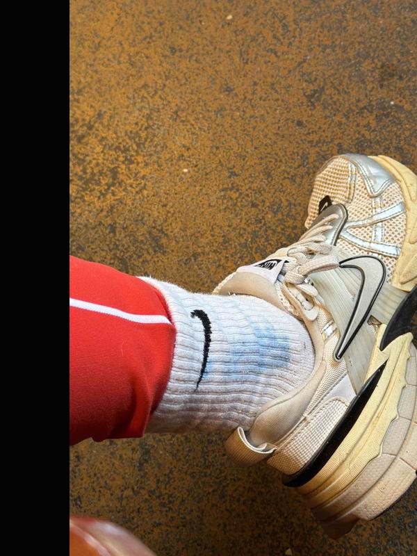 Love so much got two more colors