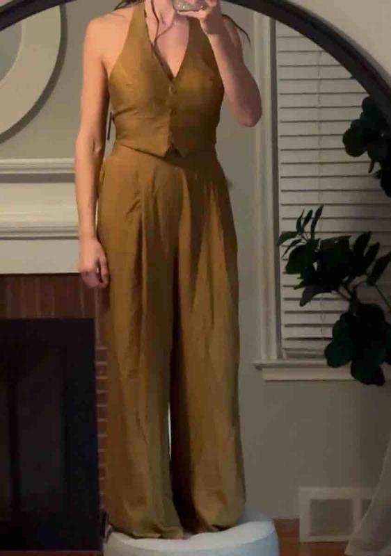 Review Thumbnail Image 0 248661560