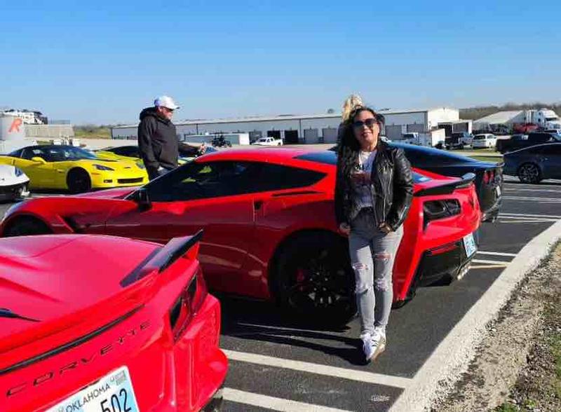 Review Thumbnail Image 0 232406903