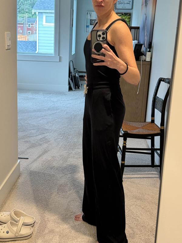 Review Thumbnail Image 1 246771667