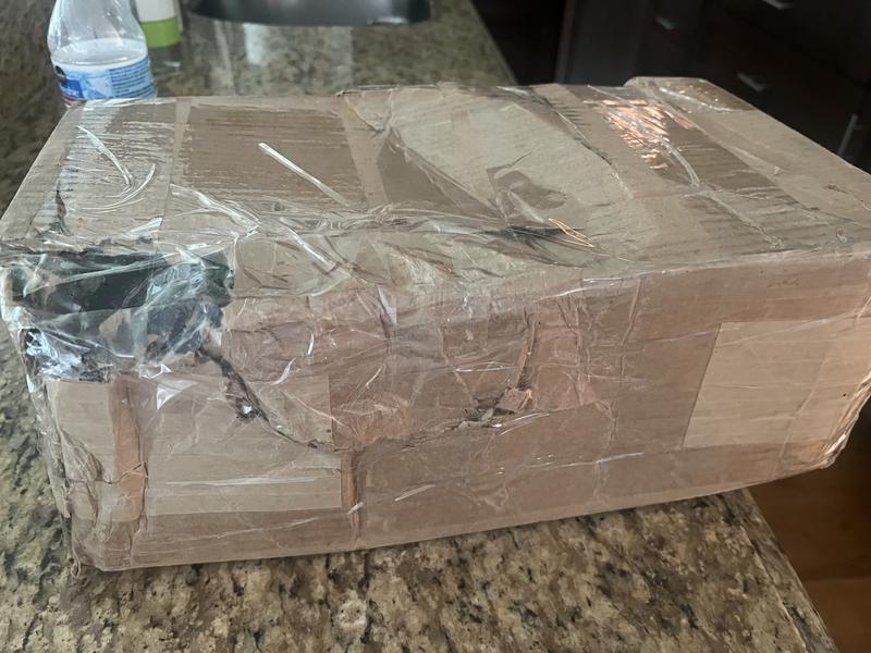 Review Thumbnail Image 2 242452178