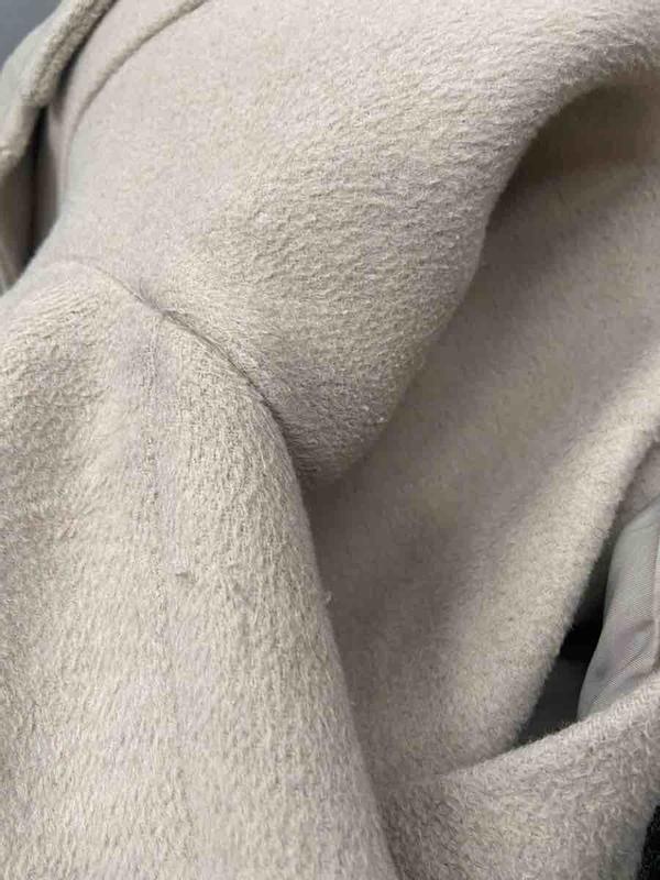 Review Thumbnail Image 0 229936469