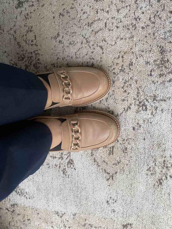 Review Thumbnail Image 0 224659418