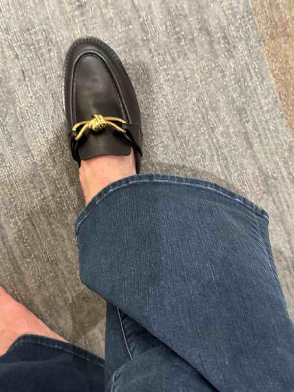 Review Thumbnail Image 0 243367265