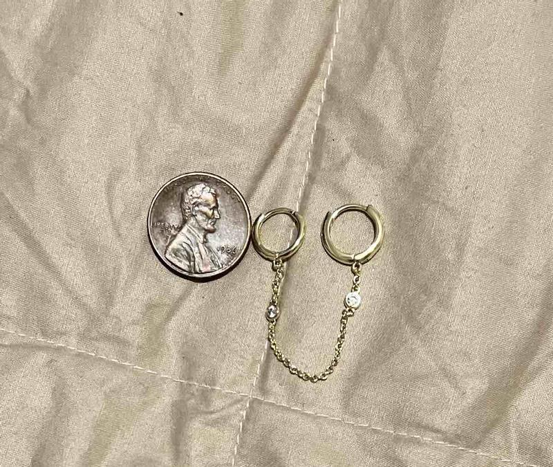 Review Thumbnail Image 0 247762908