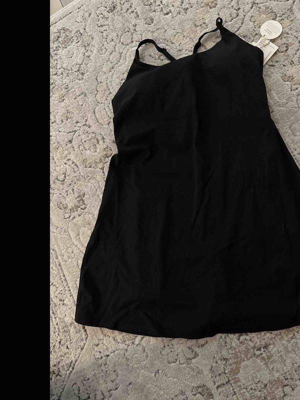 Customer photo for "WRONG ITEM SENT AGAIN"