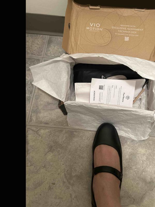 Review Thumbnail Image 1 239540072