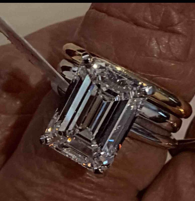 Review Thumbnail Image 3 246274825