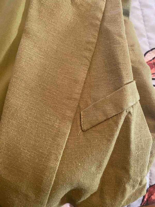 Customer photo for "Really Large"