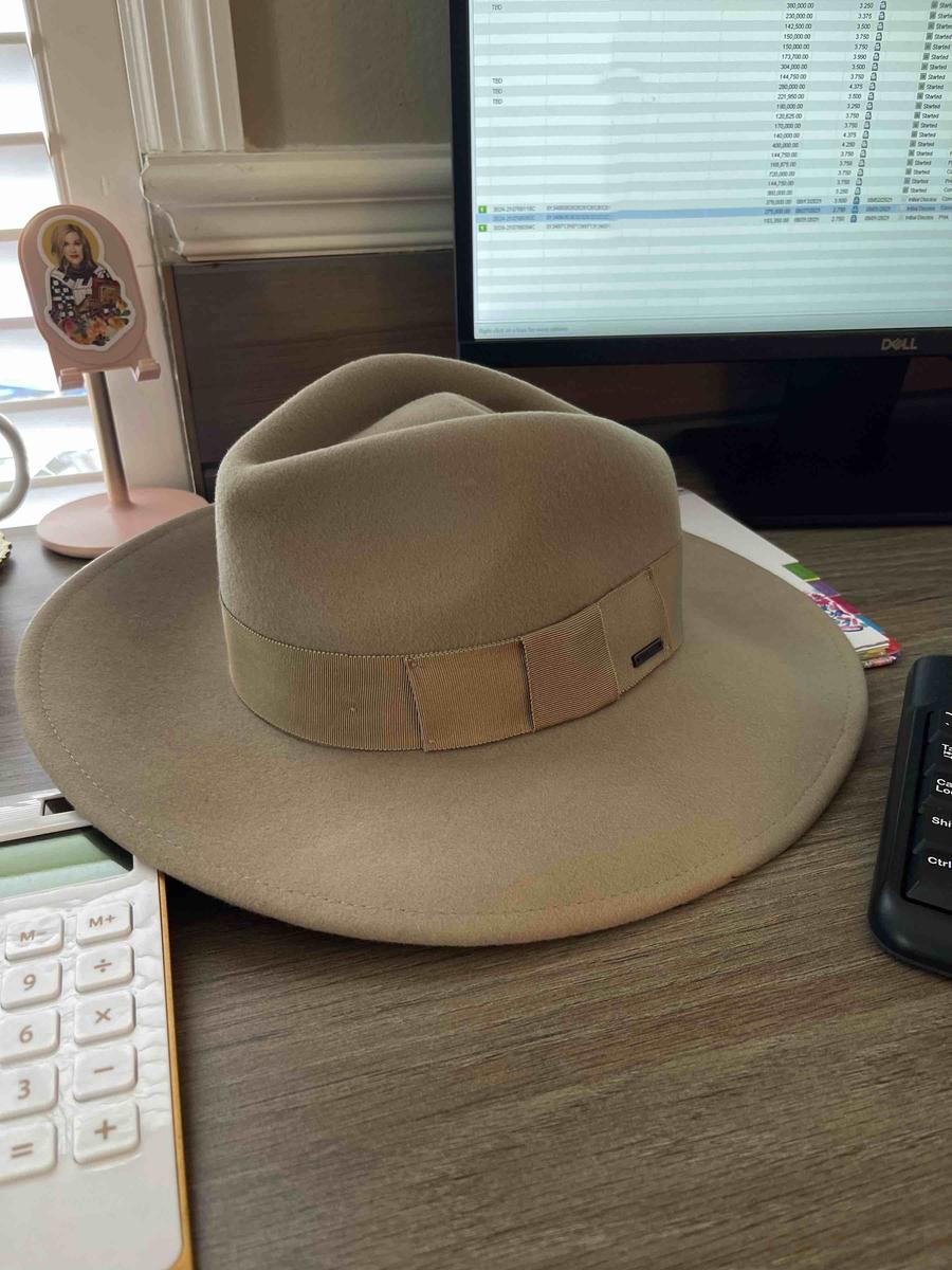 Review Thumbnail Image 0 209455677