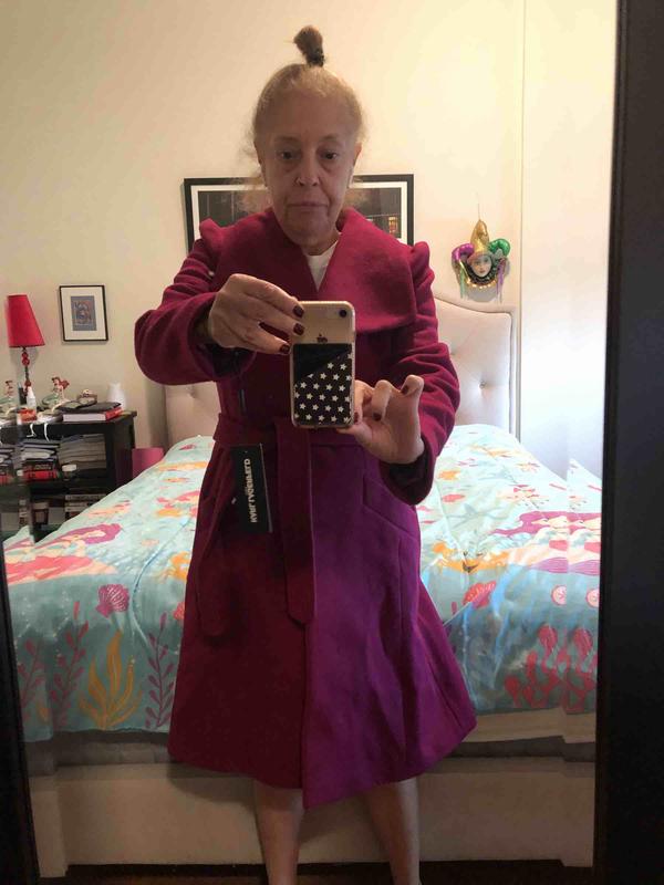 Review Thumbnail Image 0 211016285