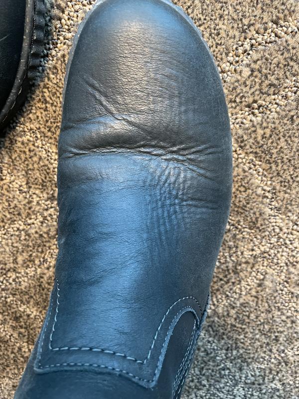 Review Thumbnail Image 1 224279259