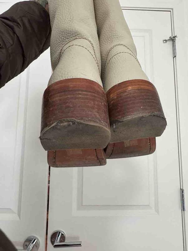 Review Thumbnail Image 0 237481749