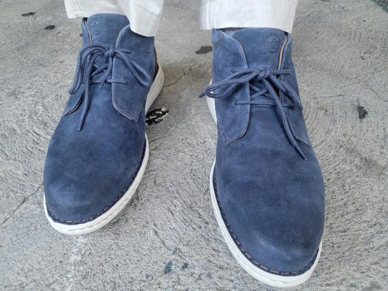 Review Thumbnail Image 0 235318840