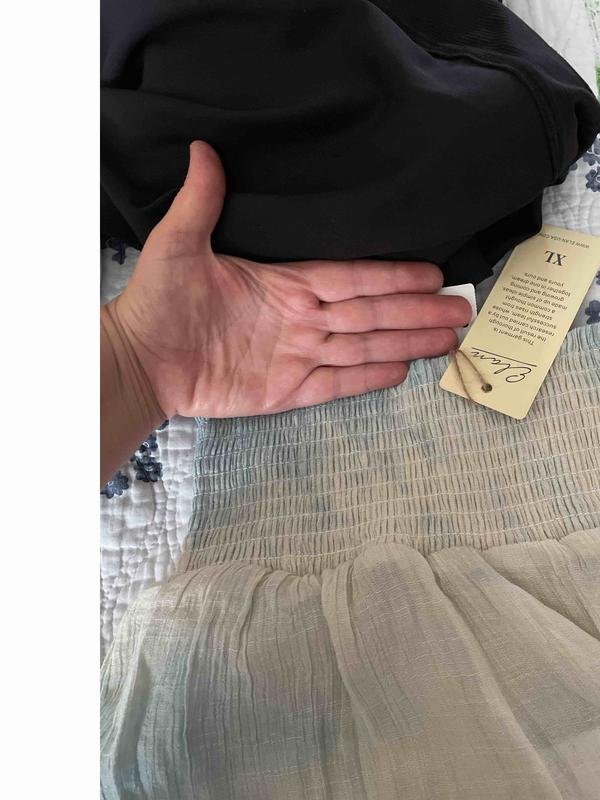 Review Thumbnail Image 0 215591733