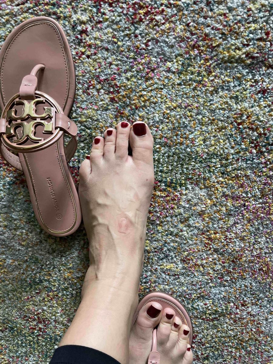 Review Thumbnail Image 1 201257818