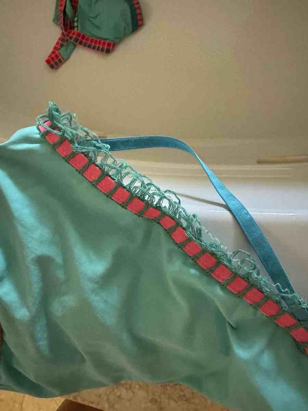 Review Thumbnail Image 0 240759346