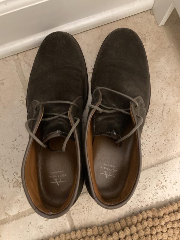 Review Thumbnail Image 0 248421915