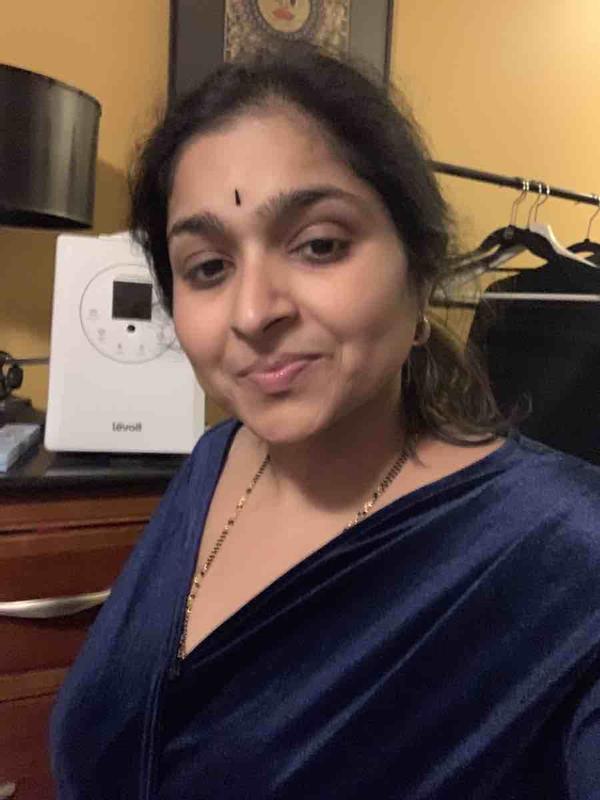 Review Thumbnail Image 1 215022058