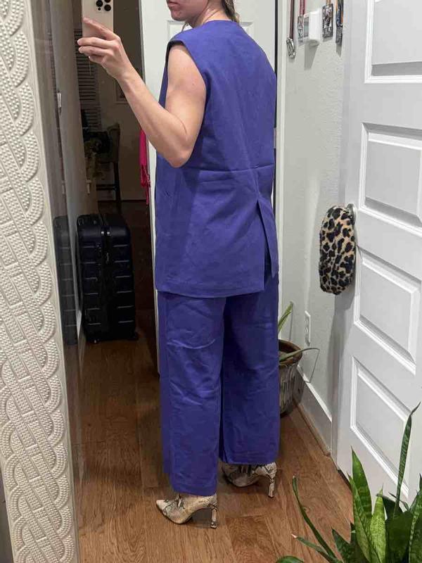 Review Thumbnail Image 0 247491447