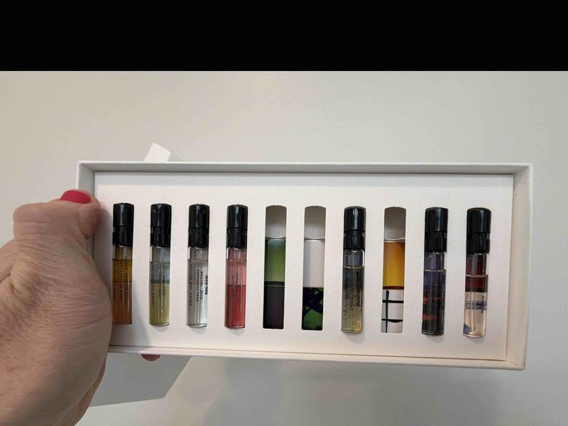 Review Thumbnail Image 0 248917850