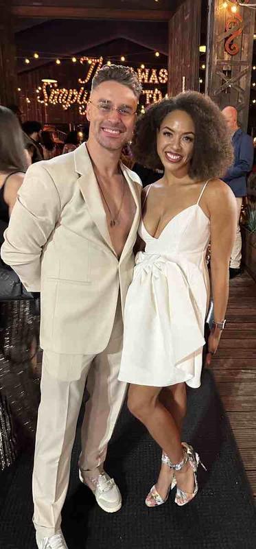 Review Thumbnail Image 0 225584681