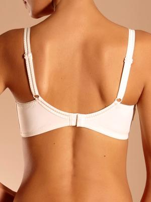 Review Thumbnail Image 1 57523612