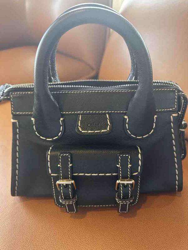 Review Thumbnail Image 0 225495181