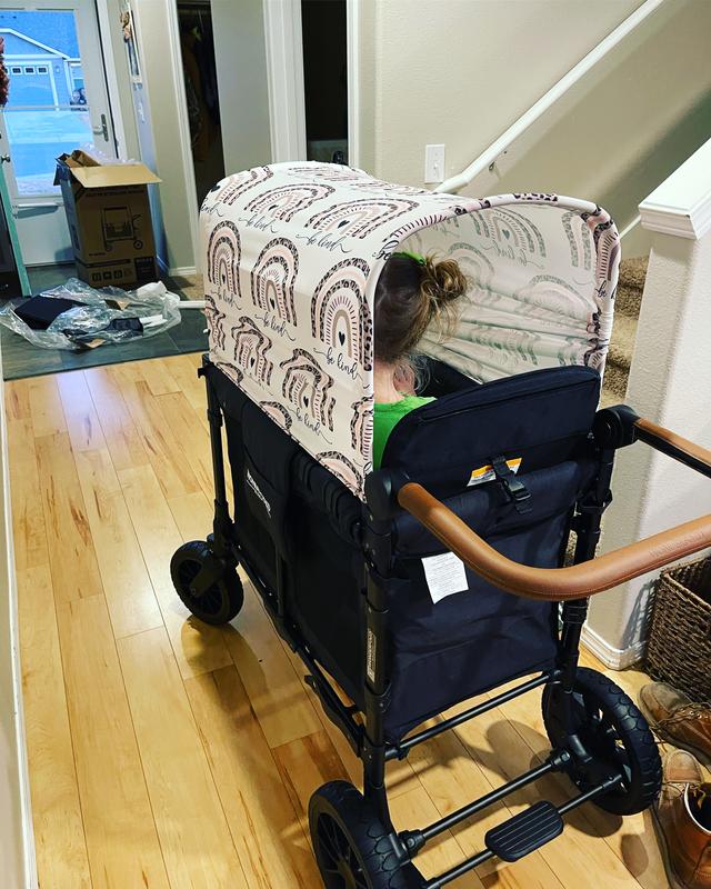 Review Thumbnail Image 0 216021531